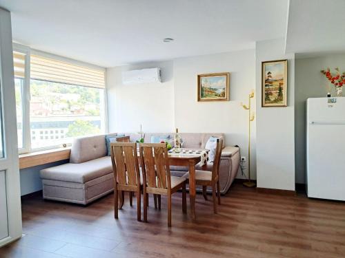 Gabrovo Apartment | Балкан Тауър ап 5