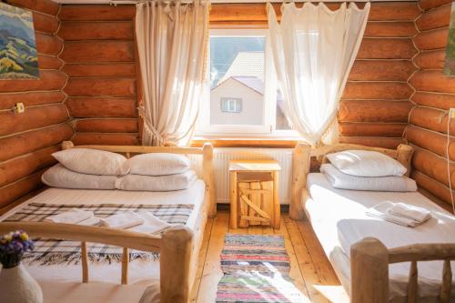 Soymy Hotel | Будинок Художника