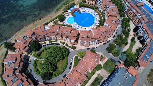 Aheloy Apartment | Ваканционен Апартамент