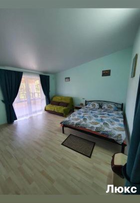 Vapnyarka Hotel | Вапнярка, Одесская область, жилье у моря