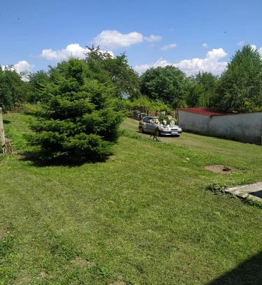 Zlatitsa House | Вила до Гората