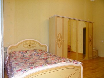 Lypky Apartment | городецкого in Київ