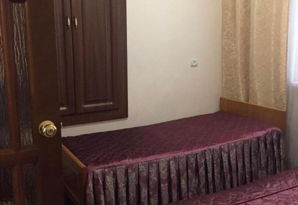 Kislovodsk Apartment | Гостевой дом.