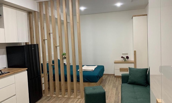Yerevan Apartment | Гостевые апартаменты в Ереван