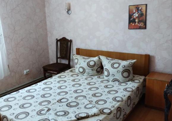 Sumy Oblast Hotel | Готель Стефанія