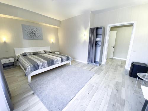 Kirovograd Hotel | Готель Elisavetgrad