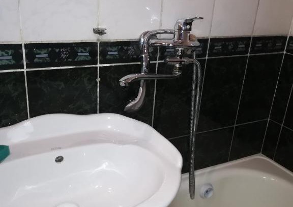 Semey Apartment | Добро пожаловать!