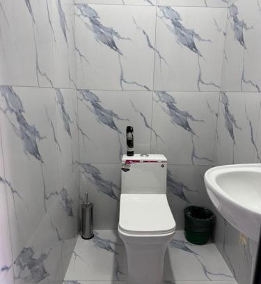 Ashtarak House | Дом для отпуска