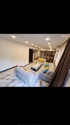 Nor-Nork House | Дом для отпуска