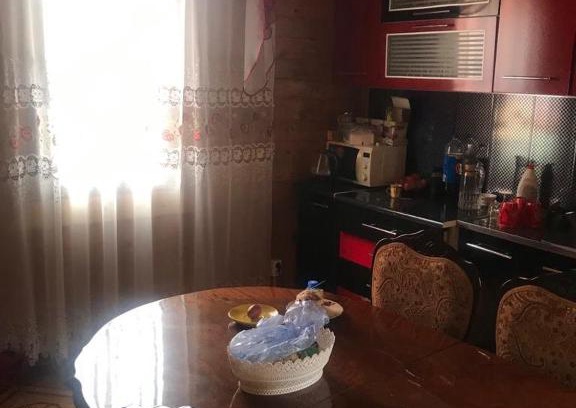 Grigoleti House | Дом у моря
