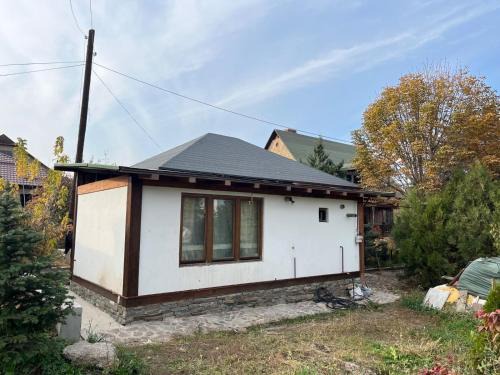 Tuzdybastau Apartment | Дом