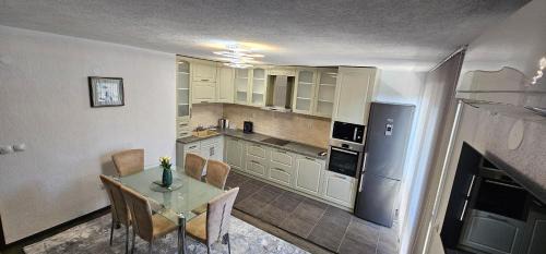 Sandanski Apartment | Д и В 3 - D & V 3 Apartment