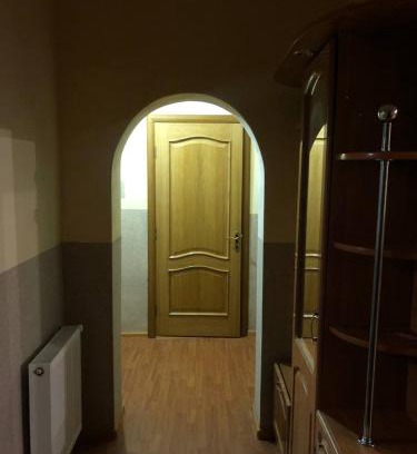 Soymy Apartment | Закарпатський струмок