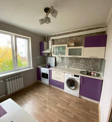 Cherkasy Apartment | Затишна квартира біля Дніпра!