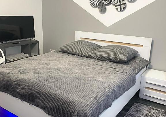 Ternopil Apartment | Зручні апартаменти подобово! Центр. Руська. 3 кімн.