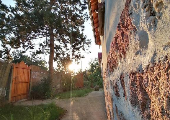Belogradchik House | Ижата - топлина и уют