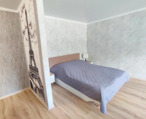 Petropavlovsk Apartment | Интернациональная