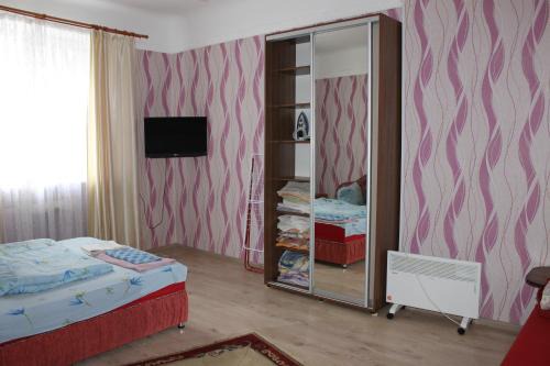 Degtyari Apartment | Исторический центр