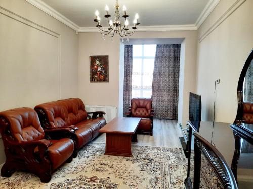 Pavlodar Apartment | Исы Байзакова 131, новостройка