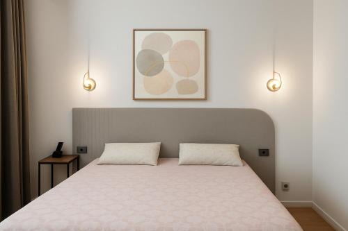Pavlodar Apartment | Квартира в жк Шанырак