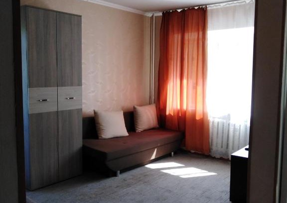Kaliningrad Apartment | Квартира в удобном месторасположении