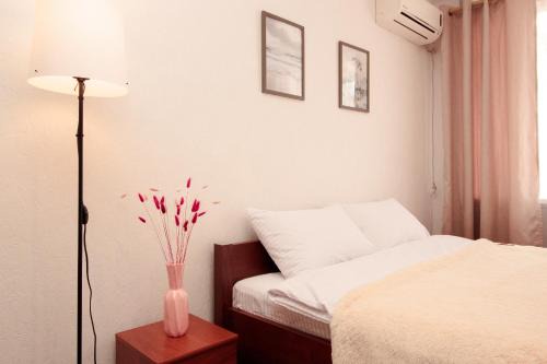 Oleksandriya Apartment | Квартира в центрі Соборний 61