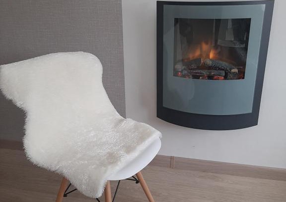 Pskov Old Town Apartment | Квартира в 200 метрах от Кремля