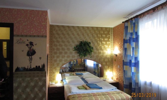 Pervomaysky District Apartment | Квартира на сутки