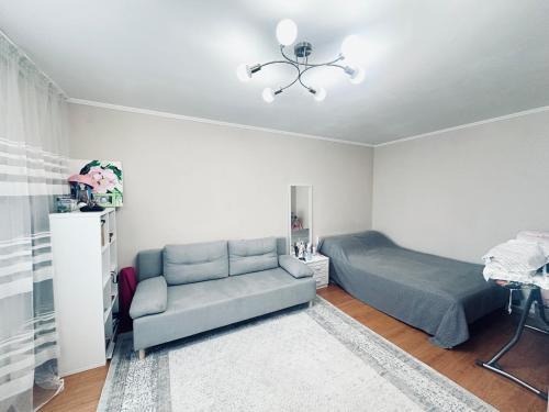 Kostanay Apartment | Квартира посуточно в самом центре города