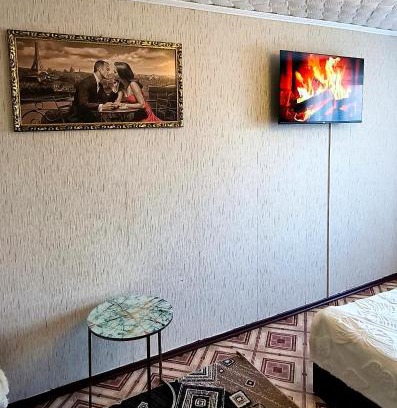 Karagandy Apartment | Квартира посуточно юго-восток
