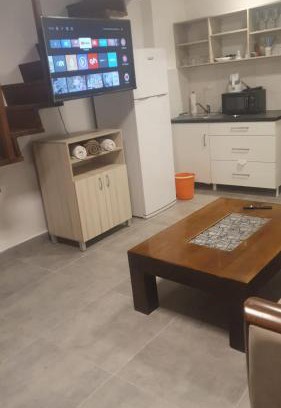 Haifa Apartment | Квартира по суточно