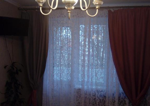 Serpukhov Apartment | КВАРТИРА ПО СУТОЧНО