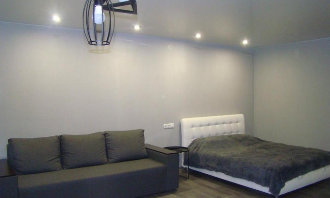 Degtyari Apartment | Квартира студия в центре Чернигова wi-fi