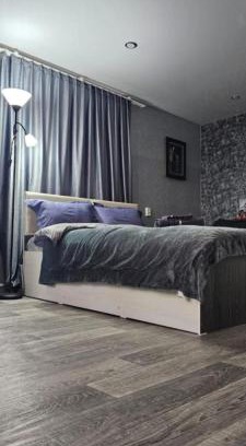 Semipalatinsk Apartment | квартира Центр