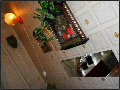 Ternopil Apartment | Квартира 2-кімнатна Бюджетна центр парк-10хв WI-FI