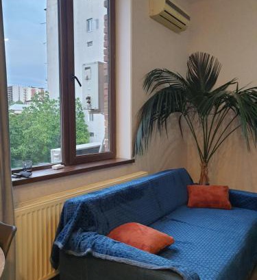 Didube Apartment | Квартира
