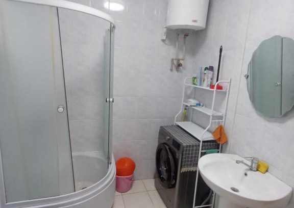 Bosteri Apartment | Квартира