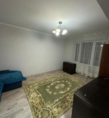Tuzdybastau Apartment | Квартира