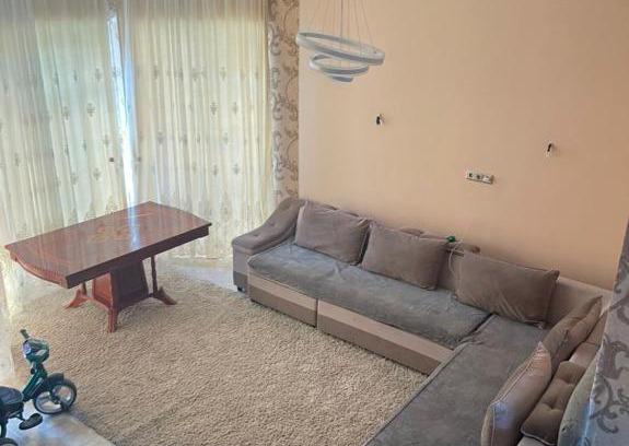 Issyk-Kul Region Apartment | Квартиры коттеджи Кыргызстан Иссык-куль