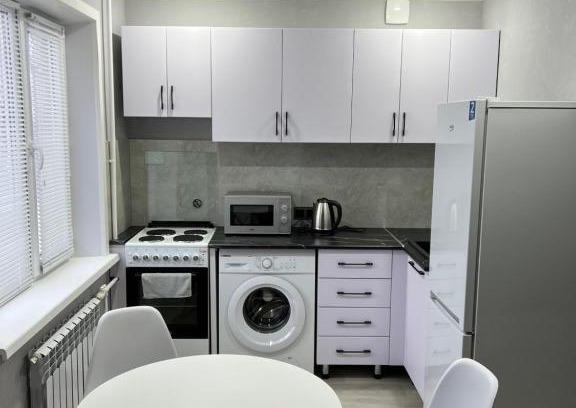 Balkhash Apartment | Комфортная однушка