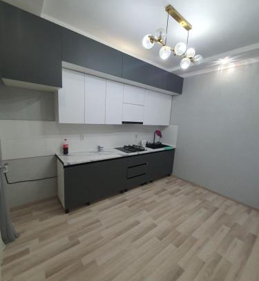 Jalal-Abad House | Конок үйү