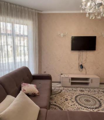 Issyk-Kul Region House | Коттедж