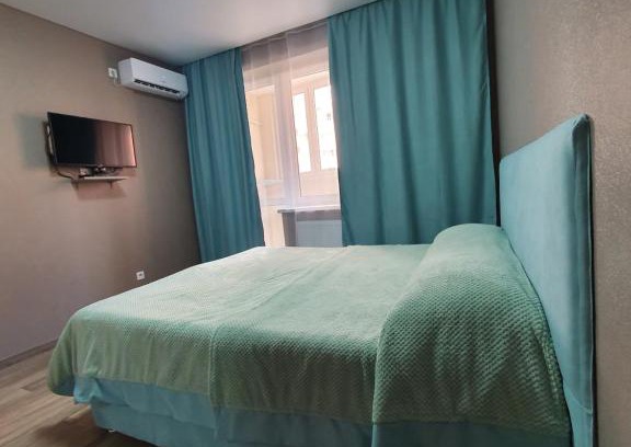 Krasnodar Apartment | кофейная Гарантия