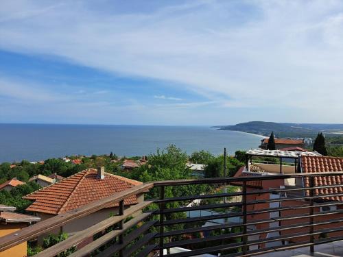 Osenovo Villa | Къща за гости ' SKY VIEW '