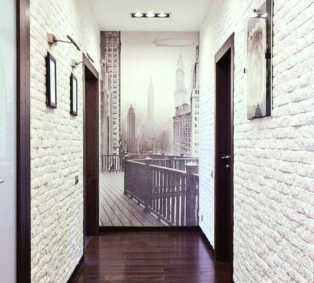 Dnipro Apartment | Мечникова Яворницького Пассаж
