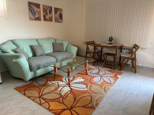 Vranyantsi Apartment | Модерен уютен апартамент-Капия 1