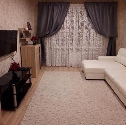 Brest Apartment | Московская 251