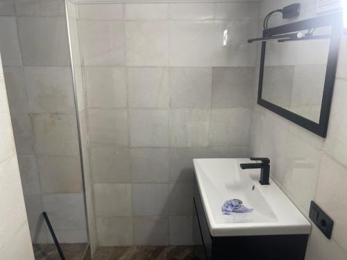 Dobrovelychkivka Apartment | Номера