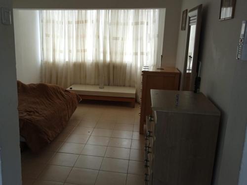 Ashdod Apartment | Отдельная квартира в 15 минутах от моря