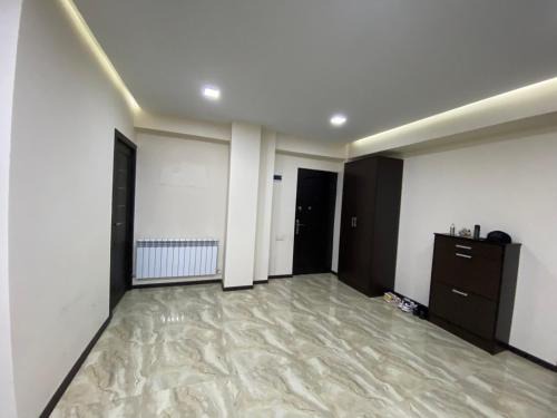 Ararat Apartment | Посуточная аренда квартиры